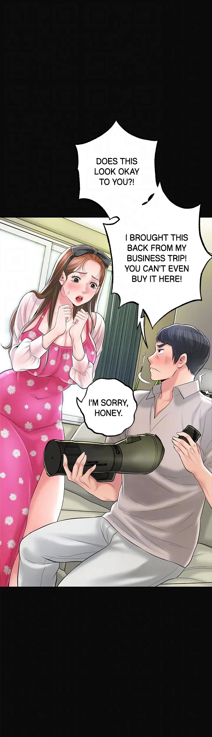 Chapter 71, page 15