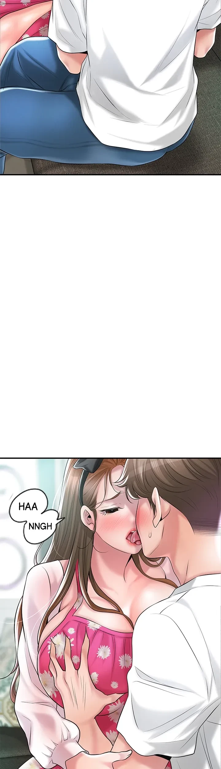 Chapter 71, page 22