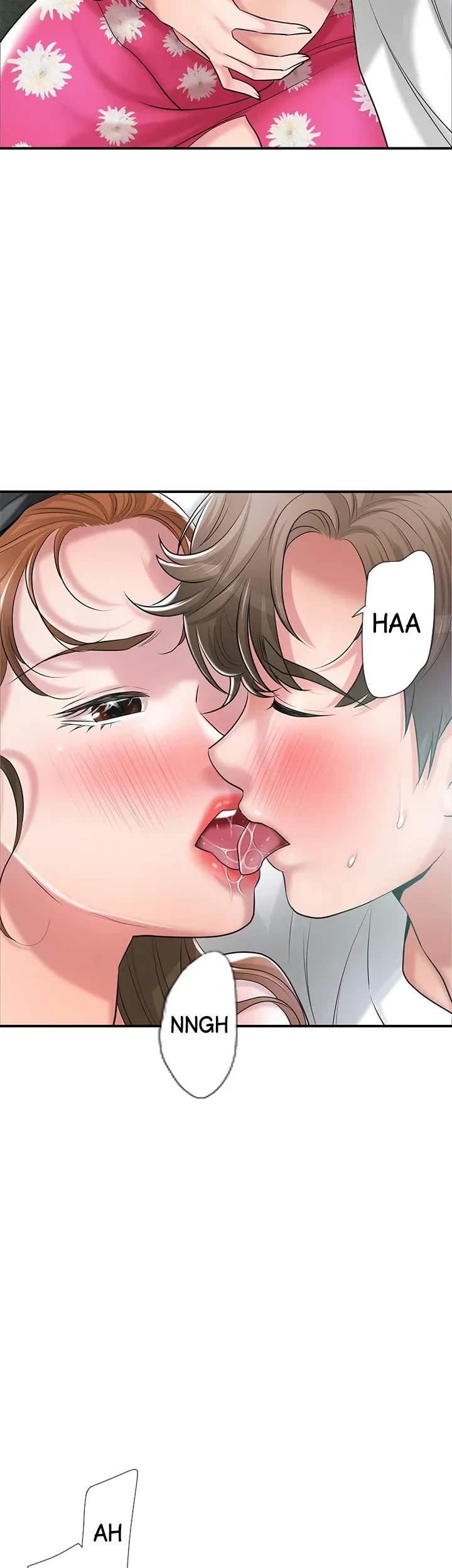 Chapter 71, page 23