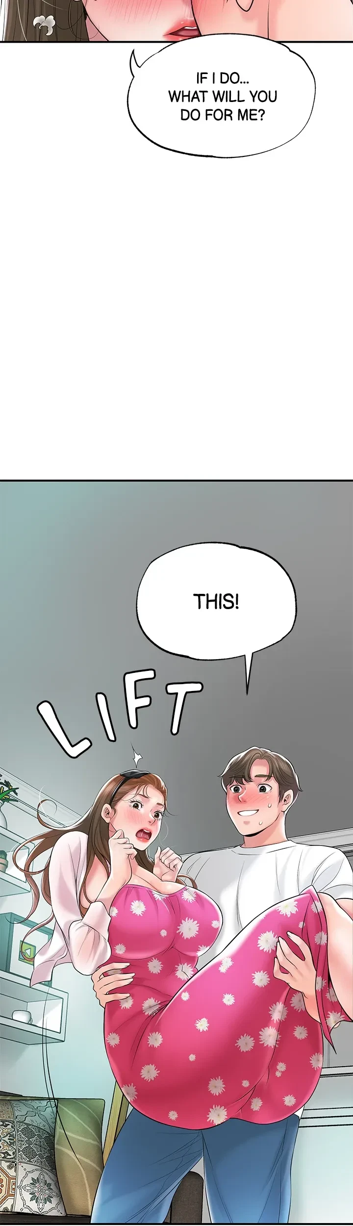 Chapter 71, page 26