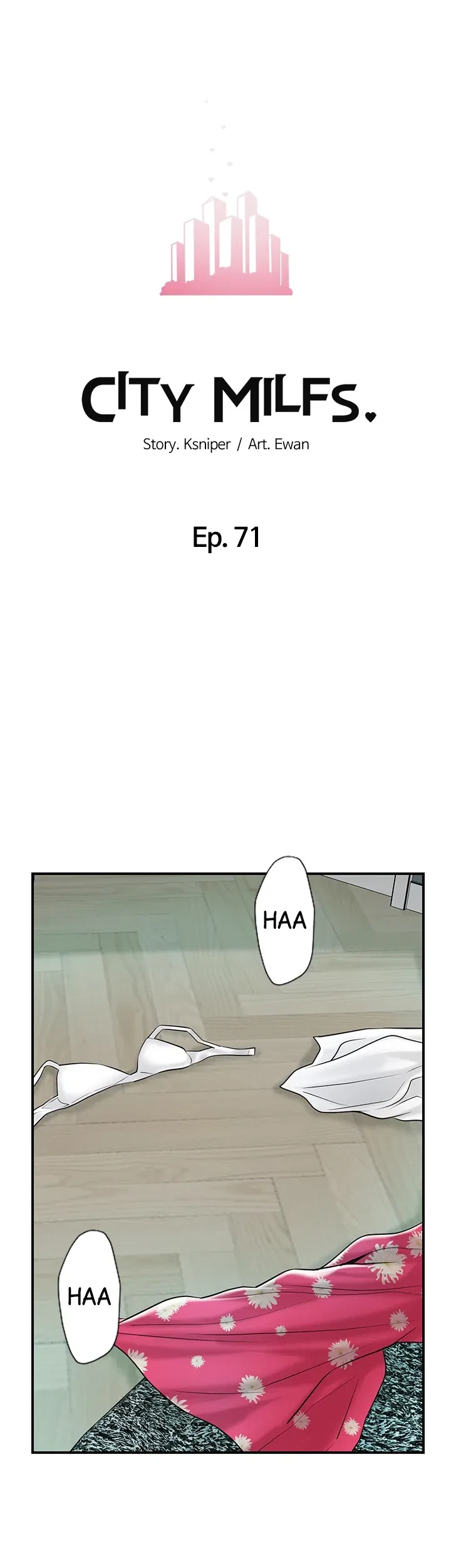 Chapter 71, page 30