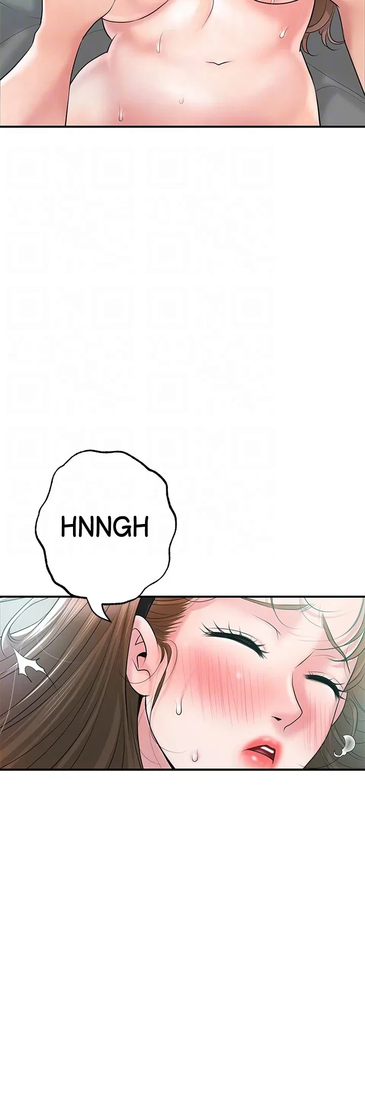 Chapter 71, page 34