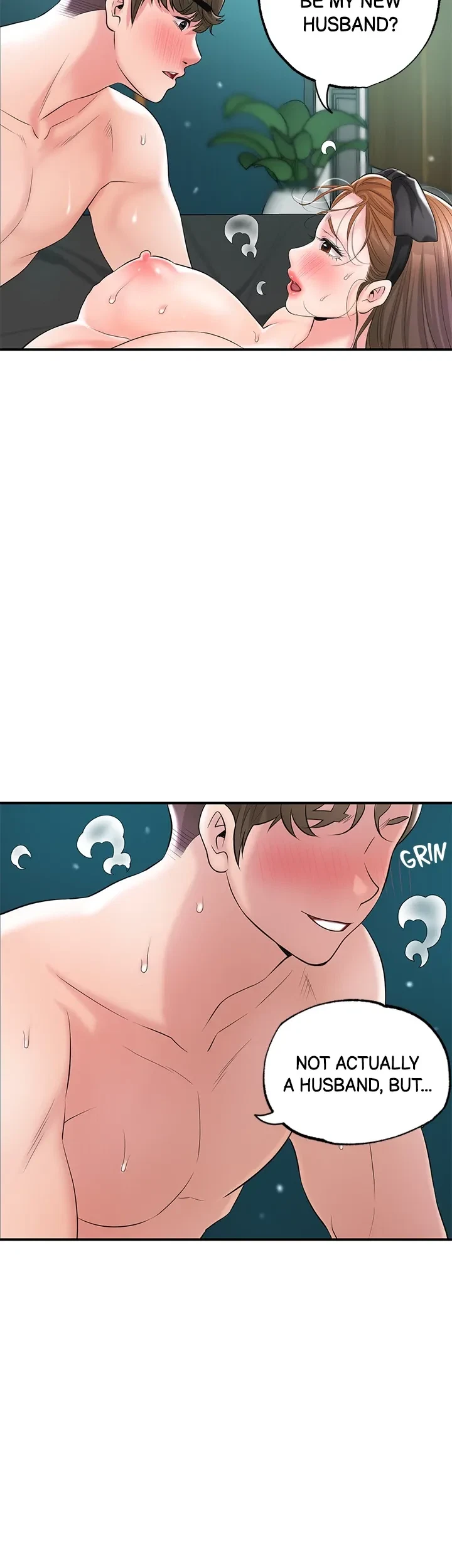 Chapter 71, page 43