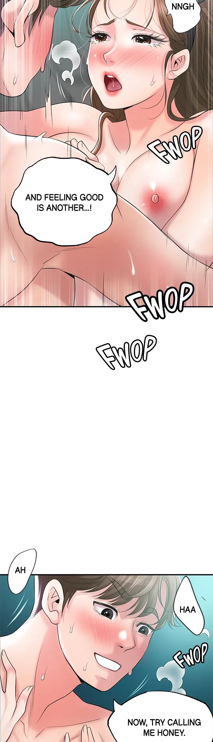 Chapter 71, page 49