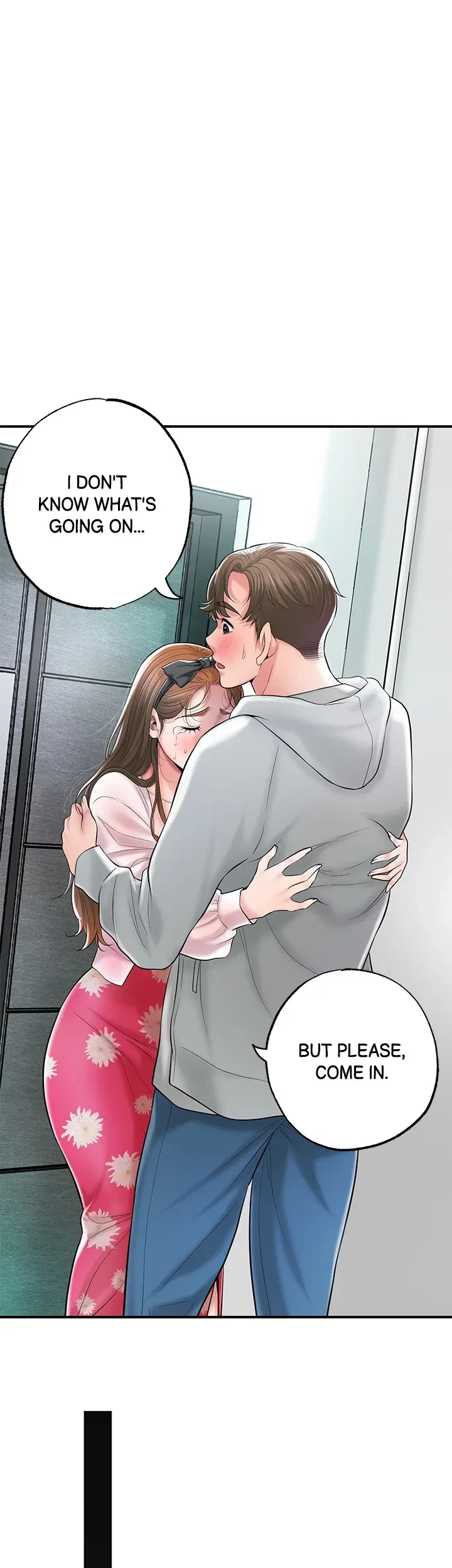 Chapter 71, page 5