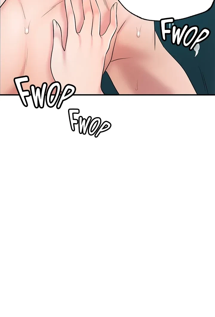 Chapter 71, page 50