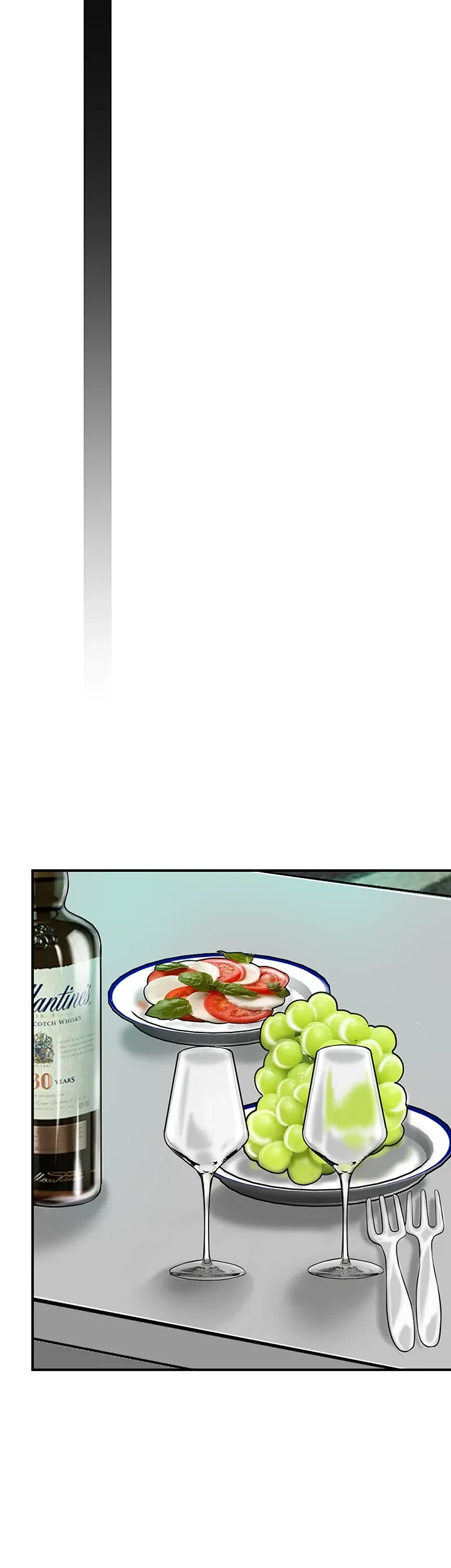 Chapter 71, page 6