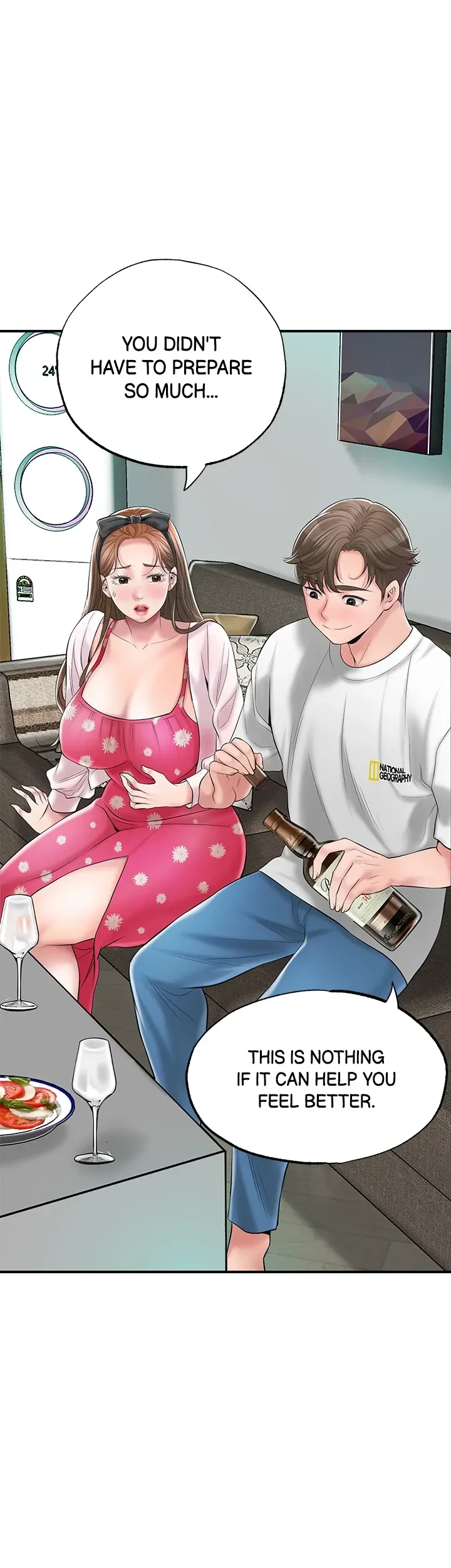 Chapter 71, page 7