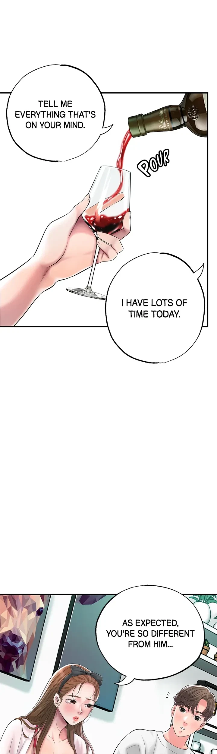 Chapter 71, page 8