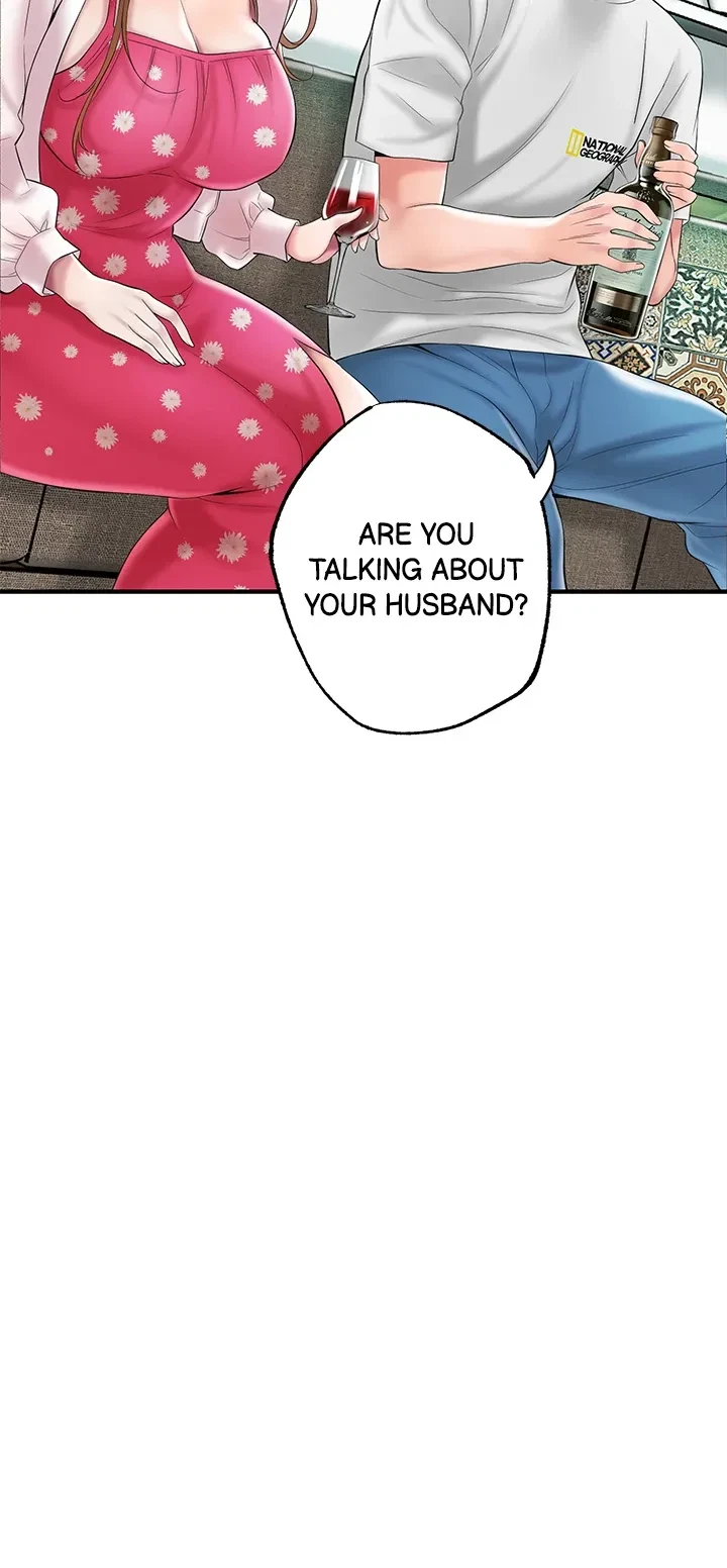 Chapter 71, page 9
