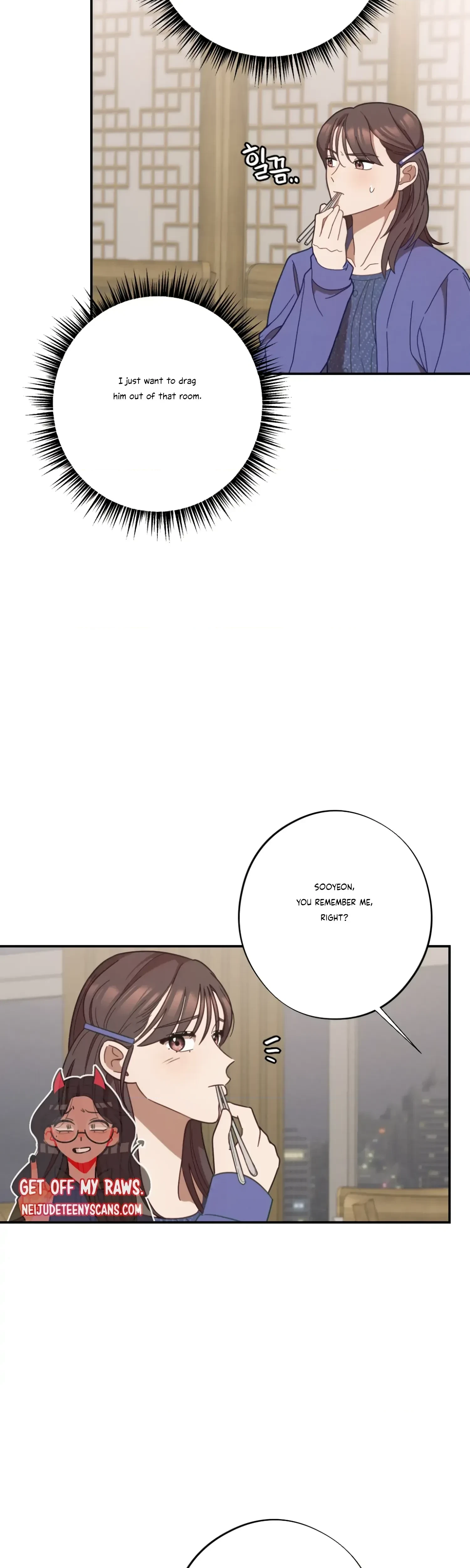 Chapter 29, page 11