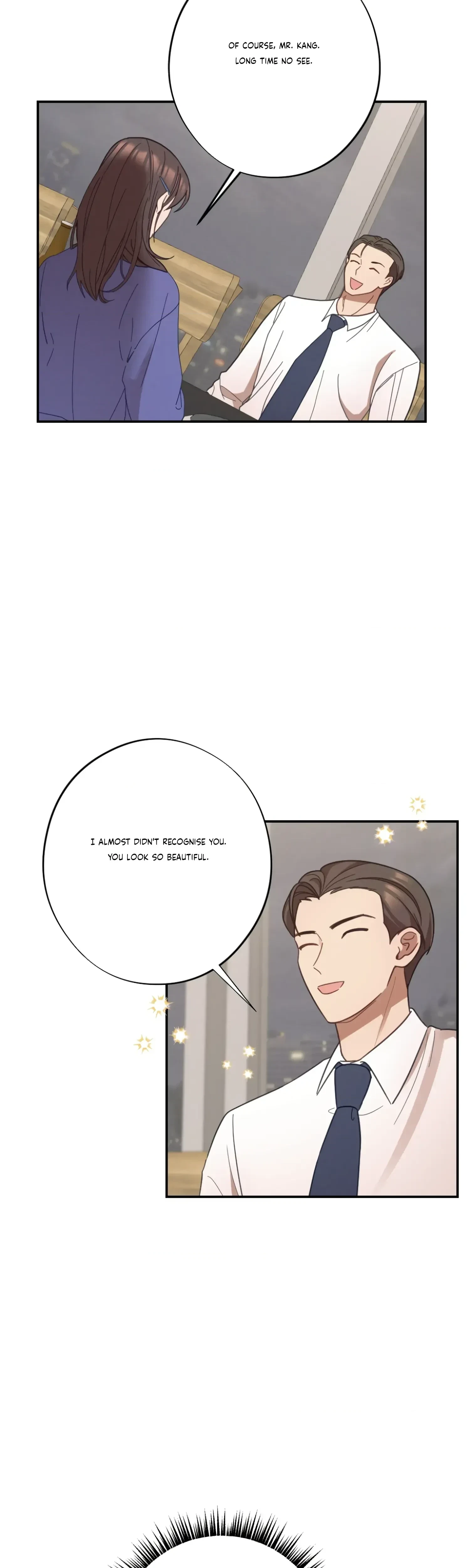 Chapter 29, page 12