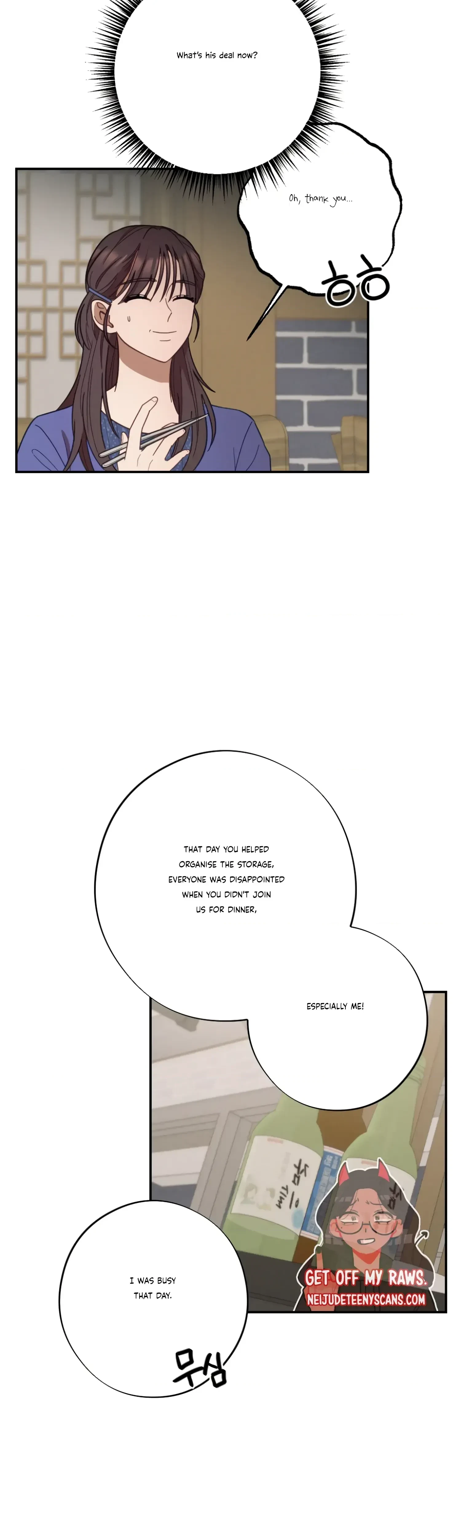 Chapter 29, page 13