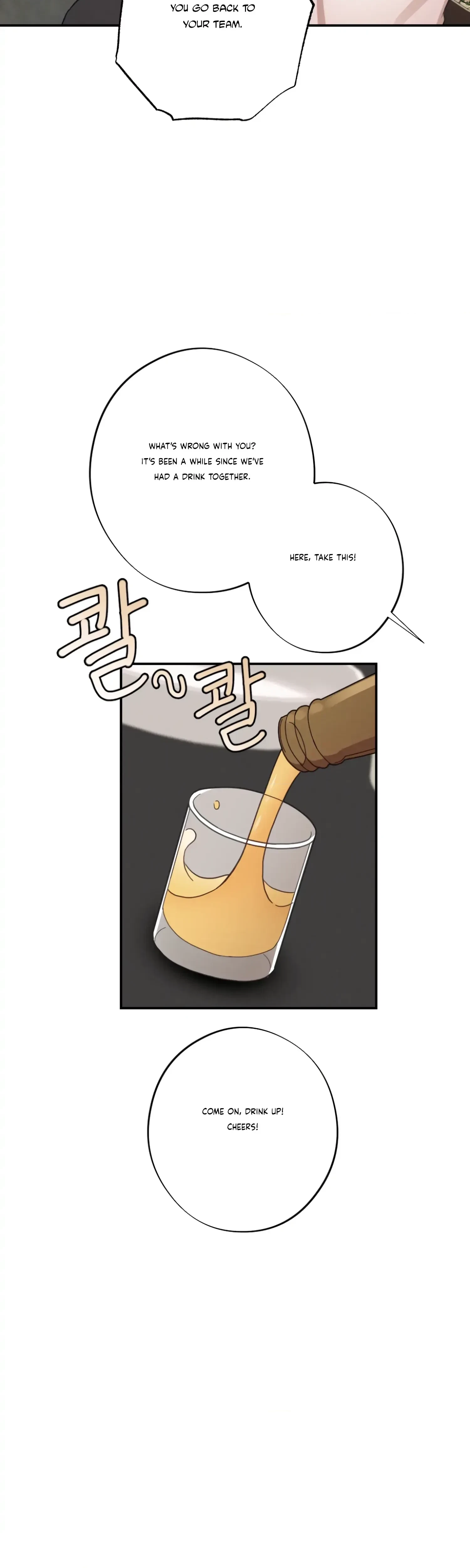 Chapter 29, page 15