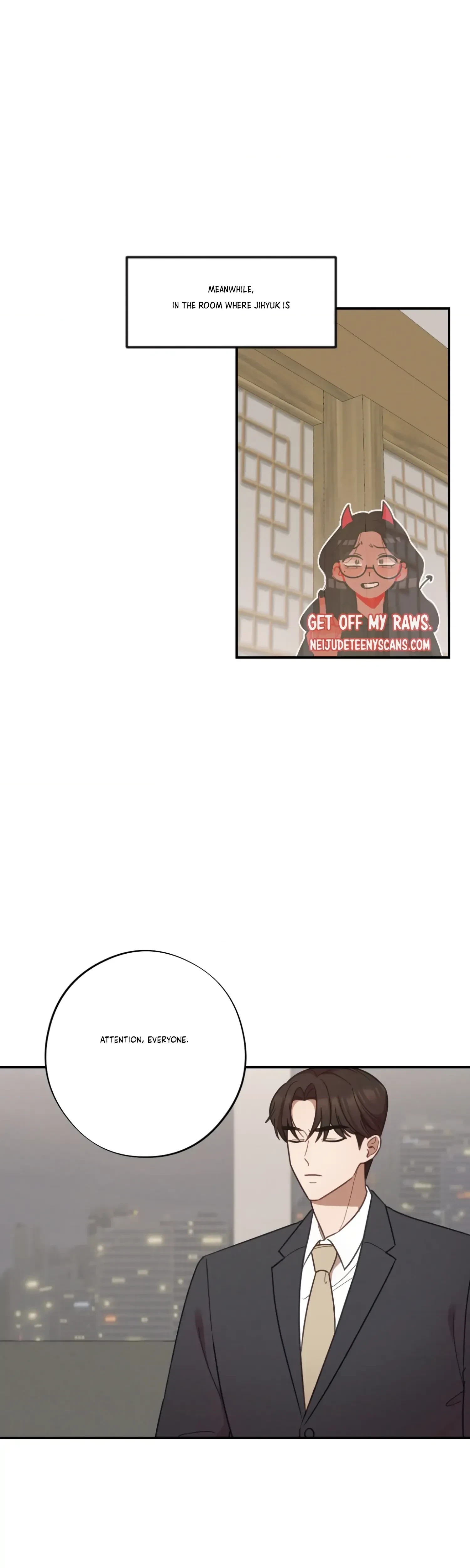 Chapter 29, page 16