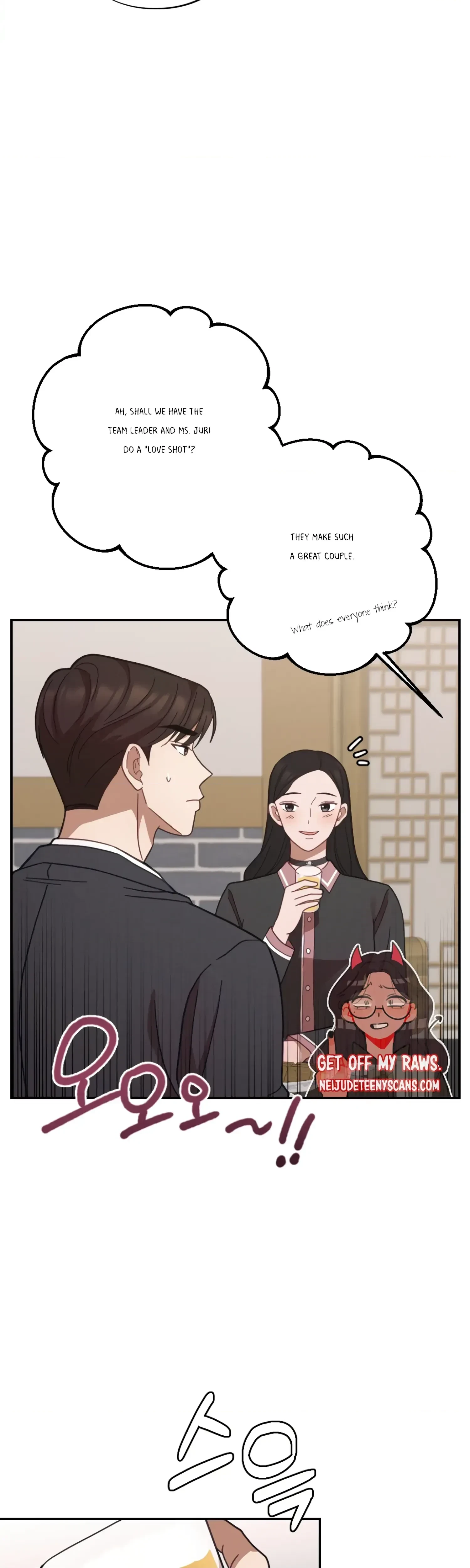 Chapter 29, page 18