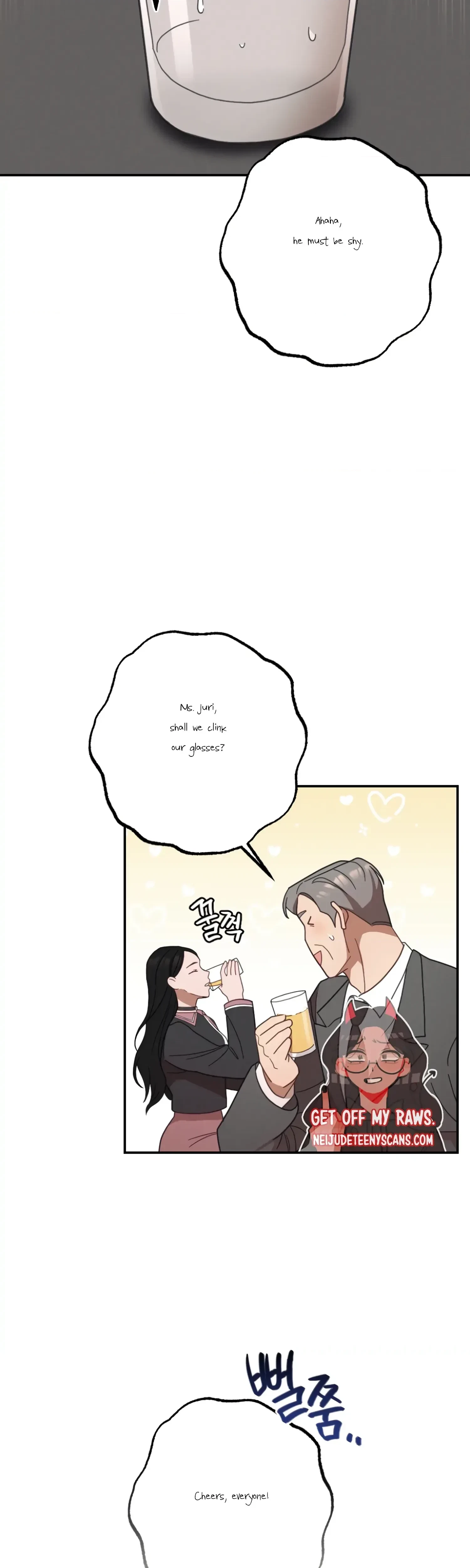 Chapter 29, page 20