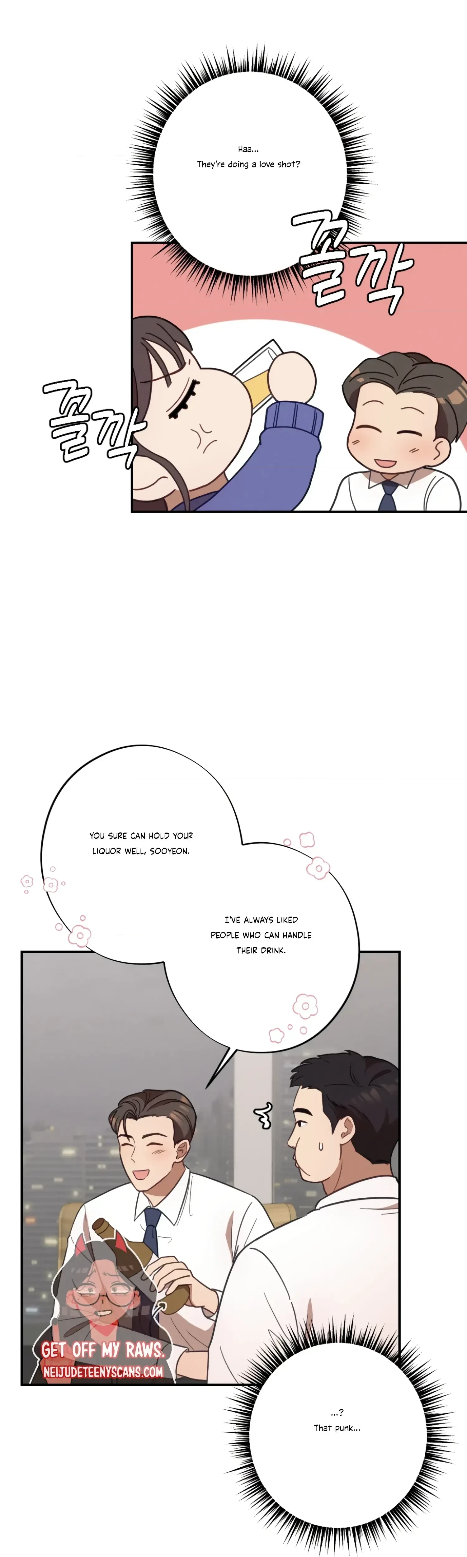 Chapter 29, page 22