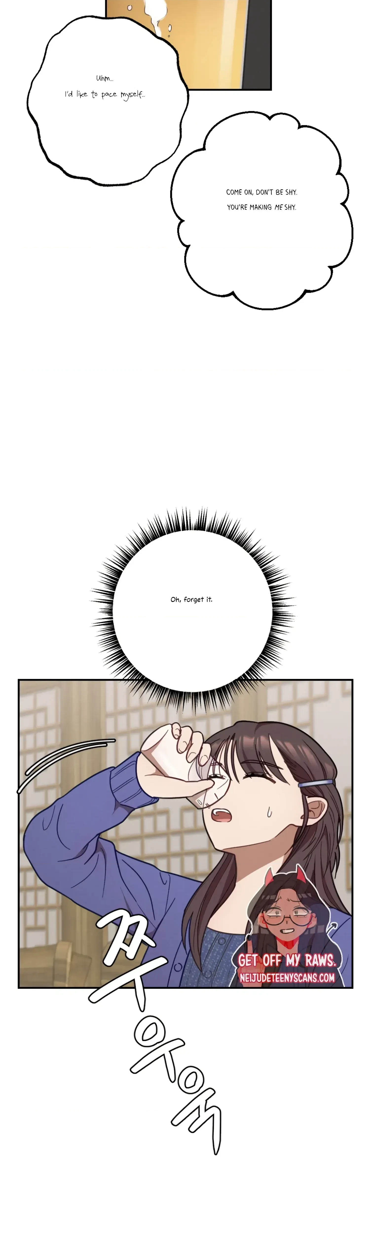 Chapter 29, page 25