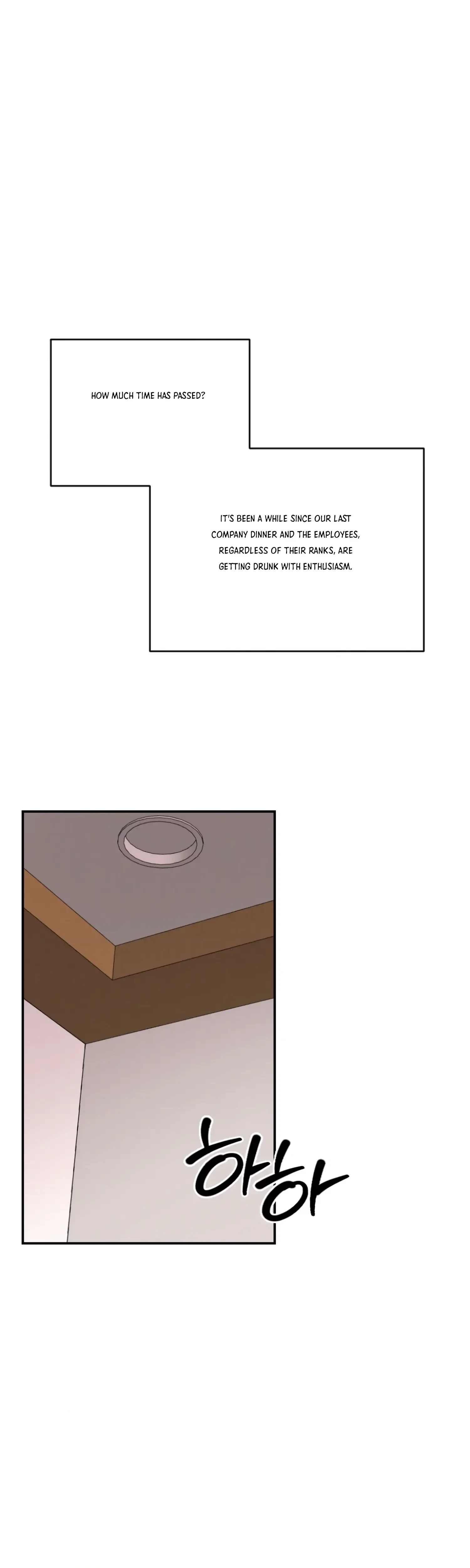 Chapter 29, page 26