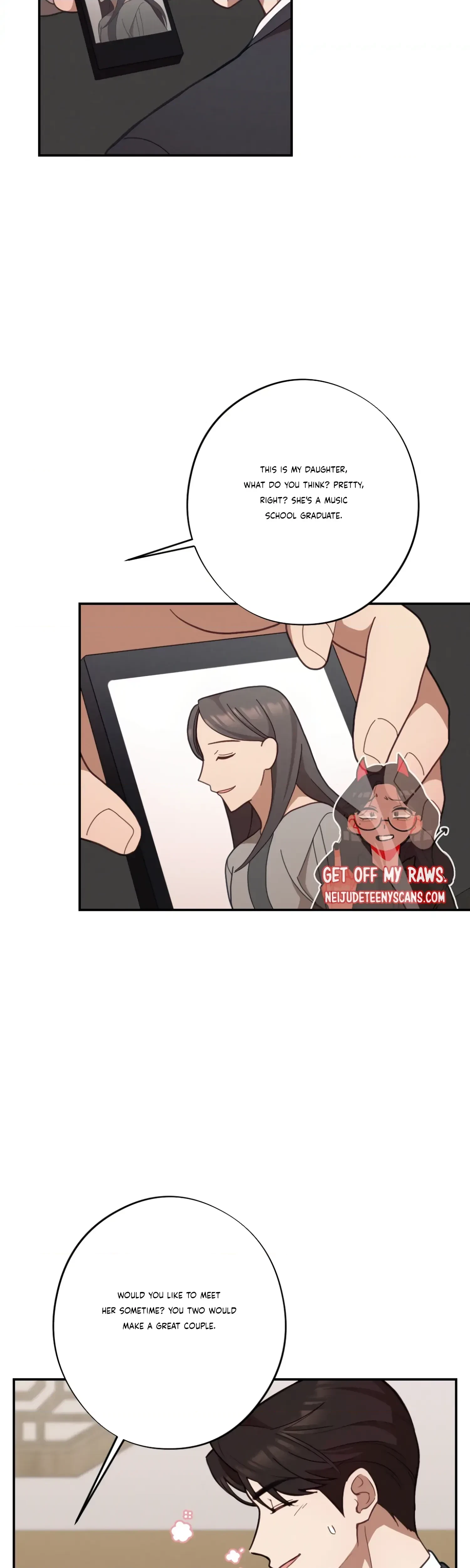 Chapter 29, page 28