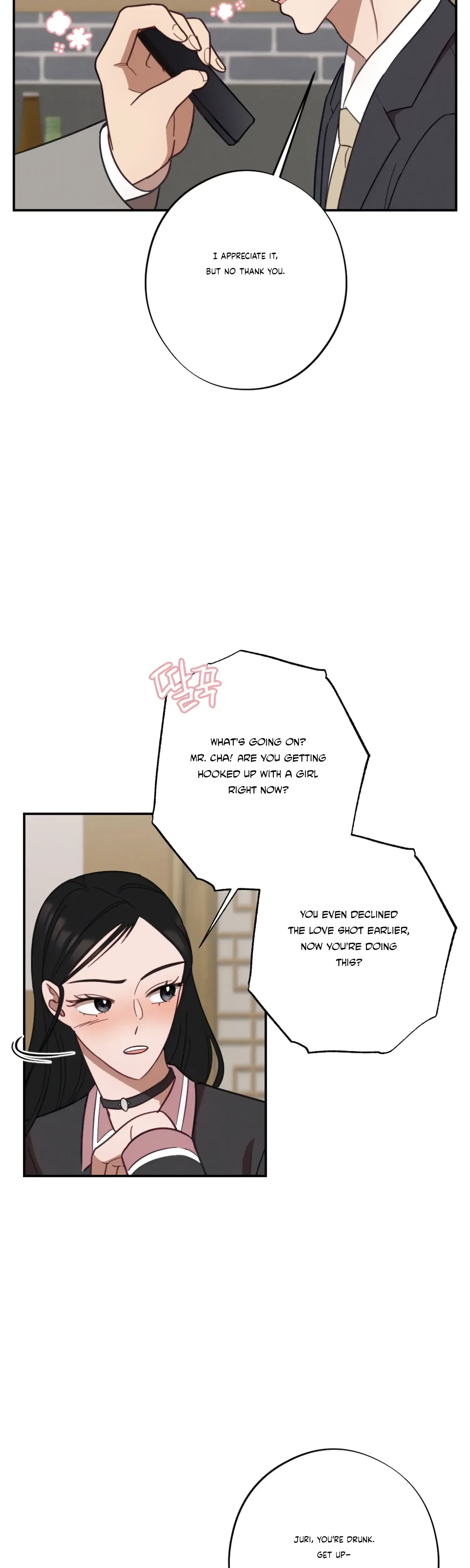 Chapter 29, page 29