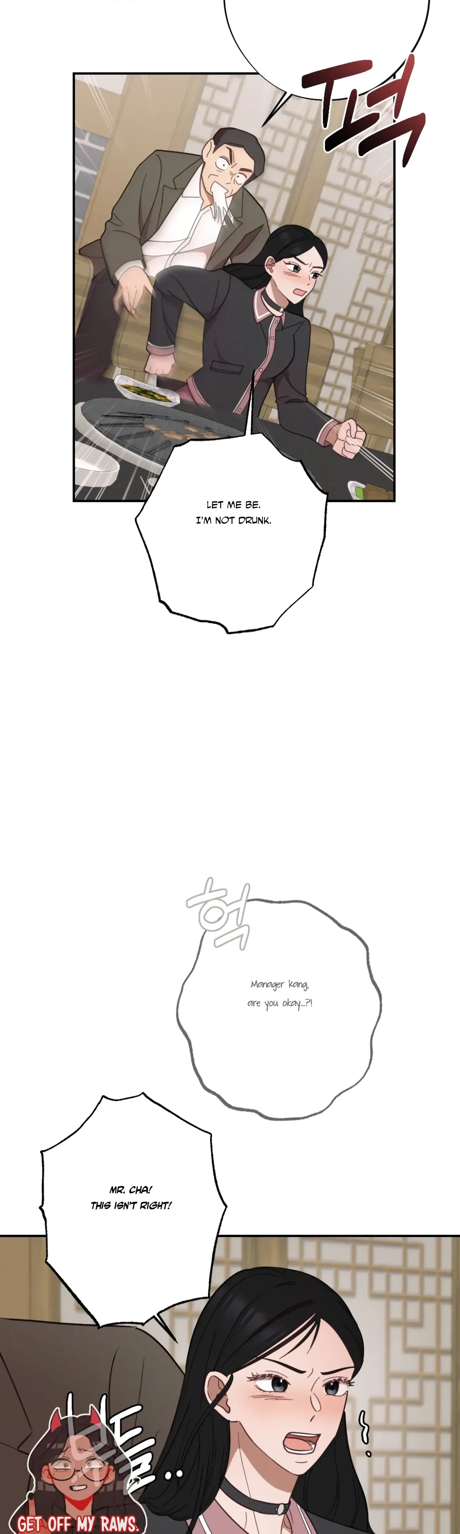 Chapter 29, page 30