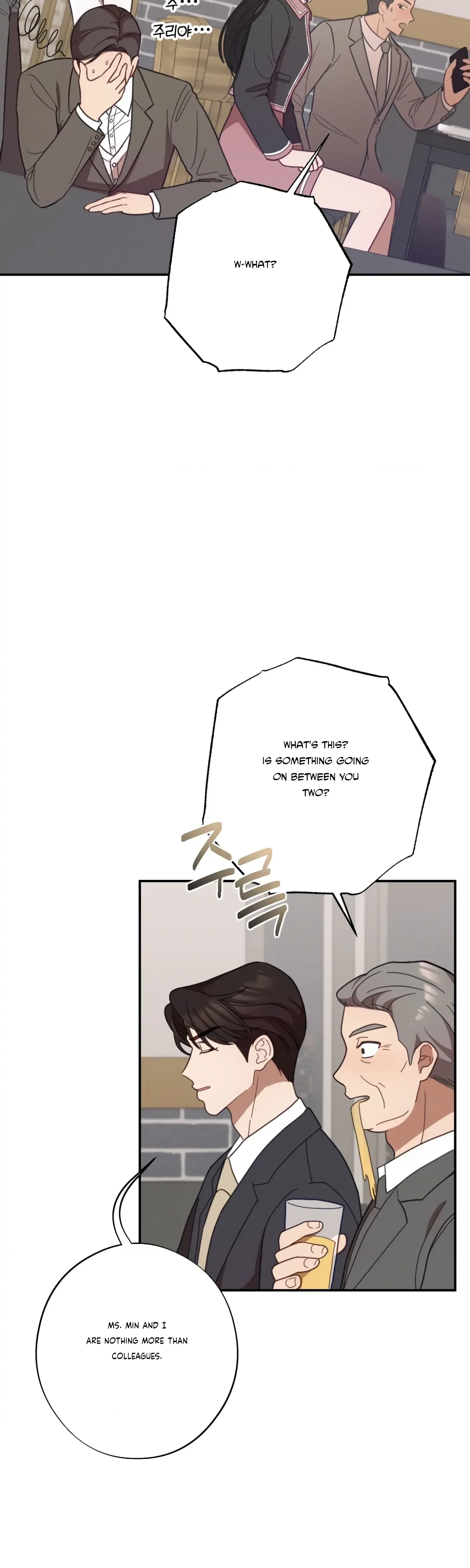 Chapter 29, page 32