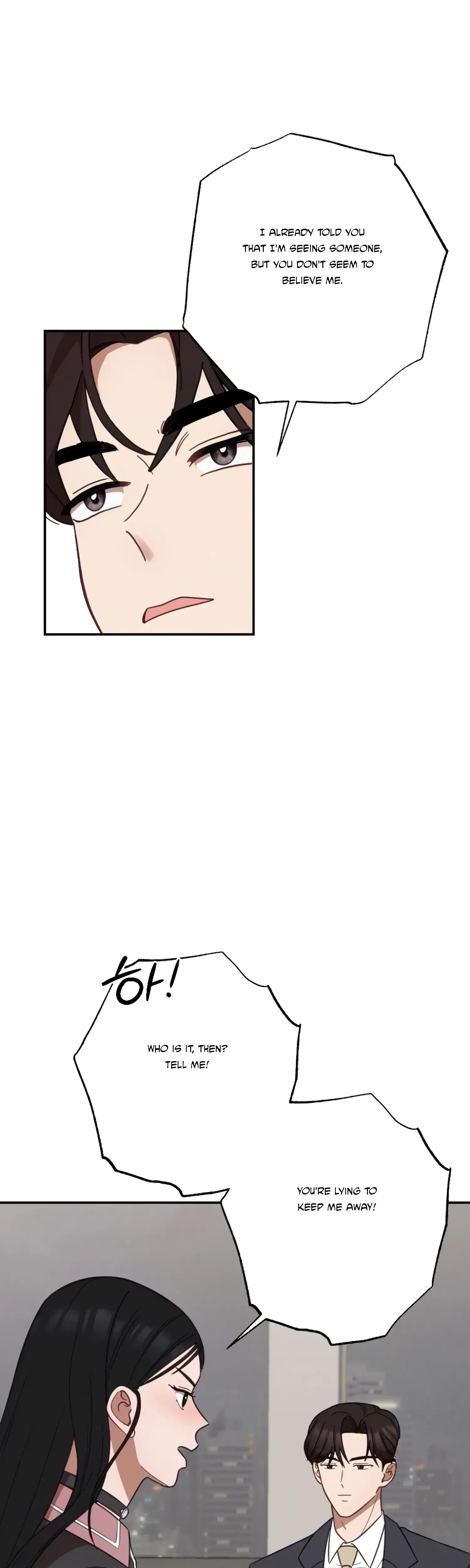 Chapter 29, page 33