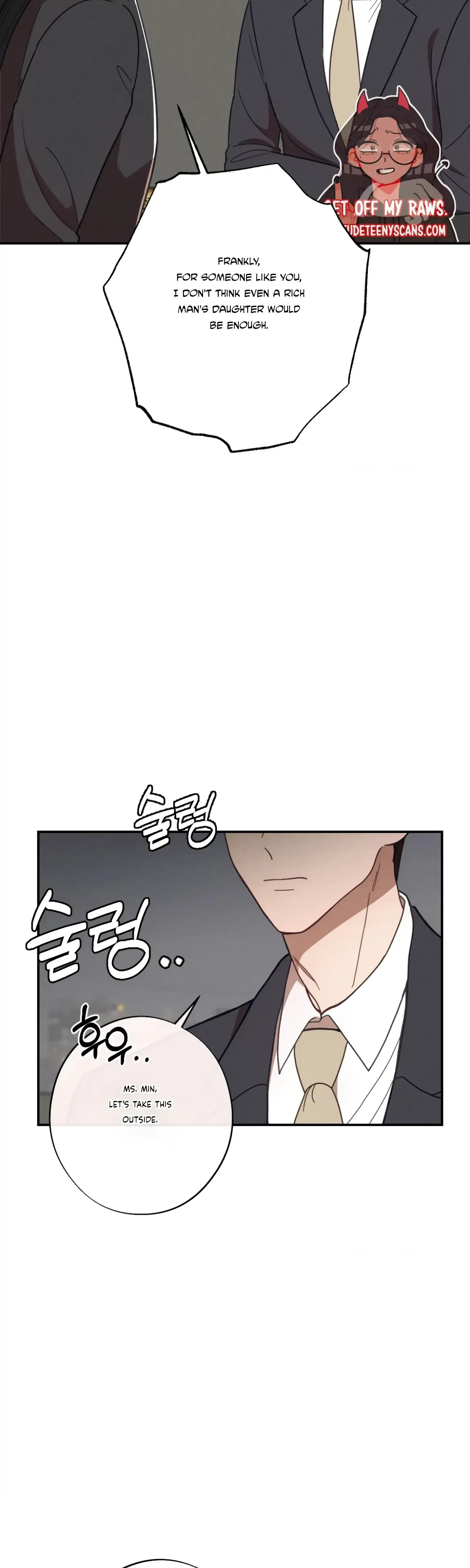 Chapter 29, page 34
