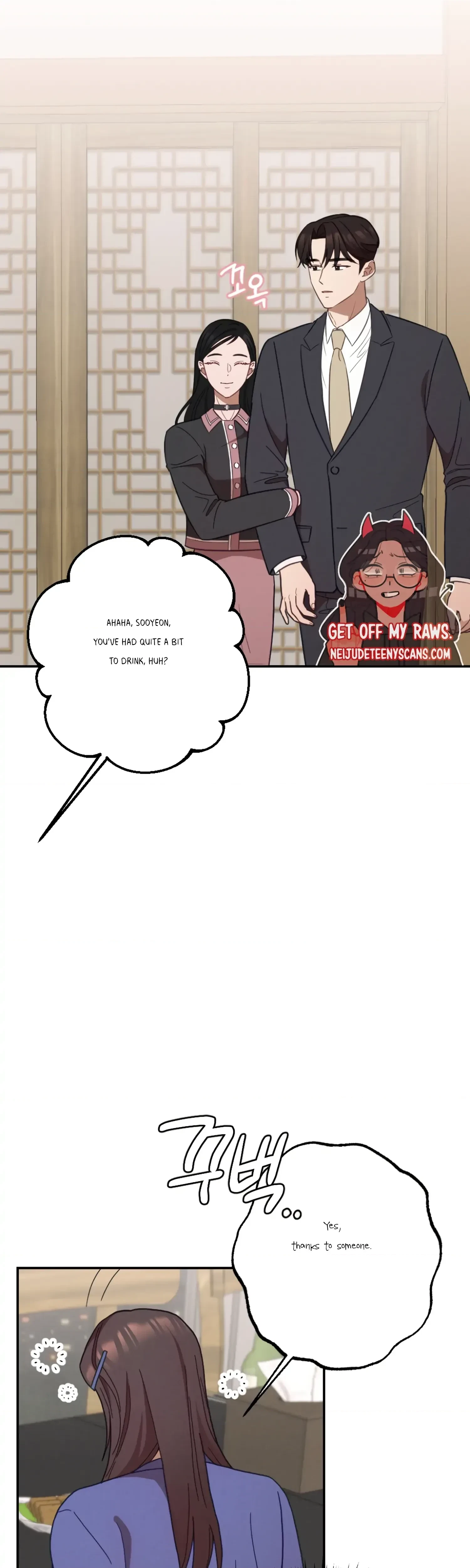 Chapter 29, page 36