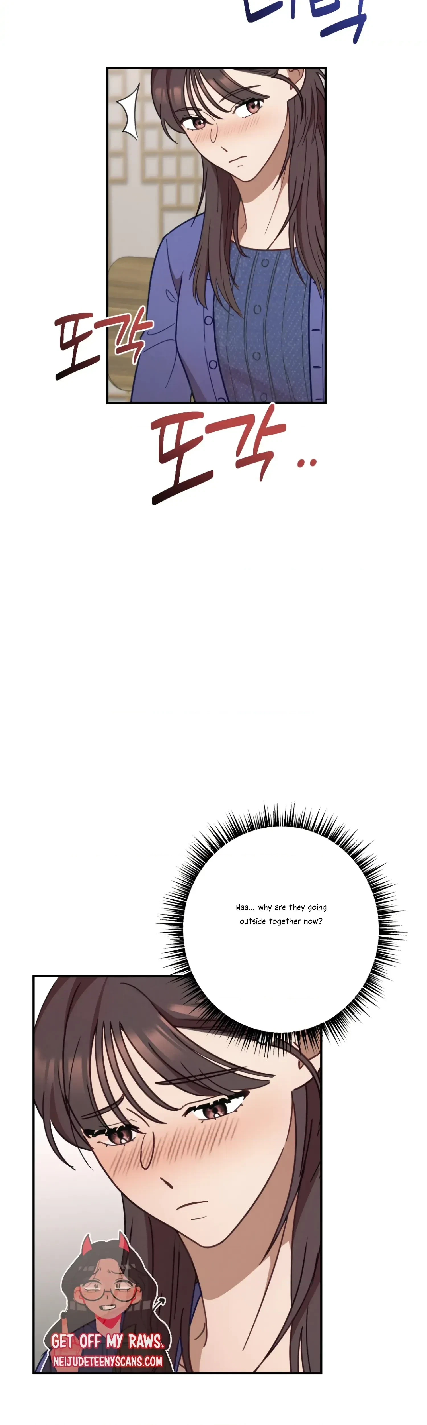 Chapter 29, page 38