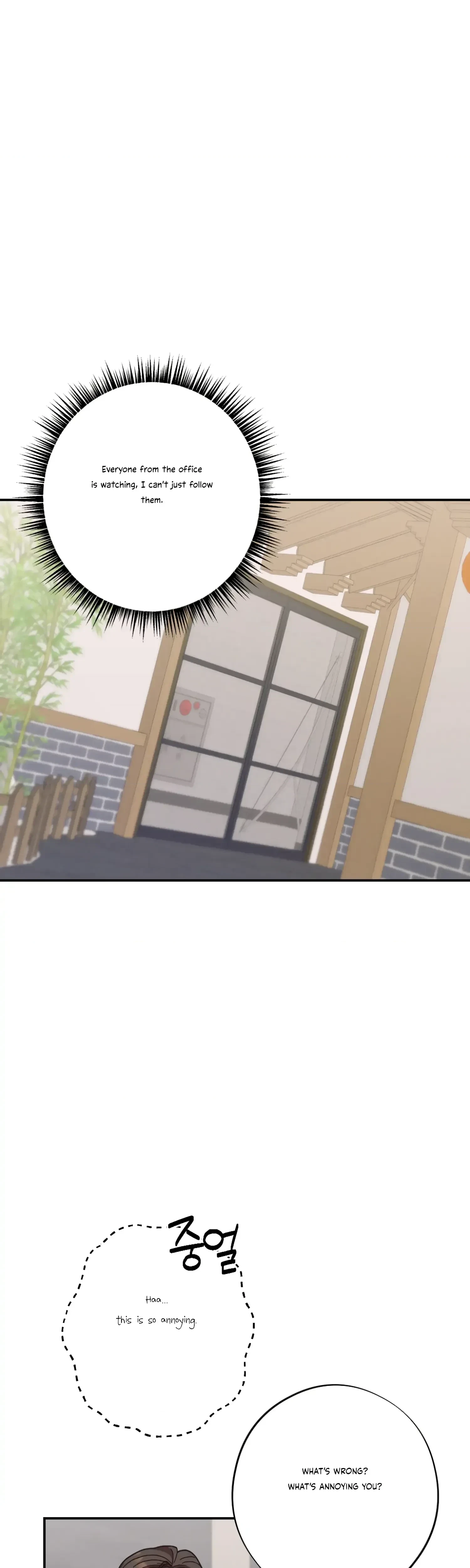 Chapter 29, page 39