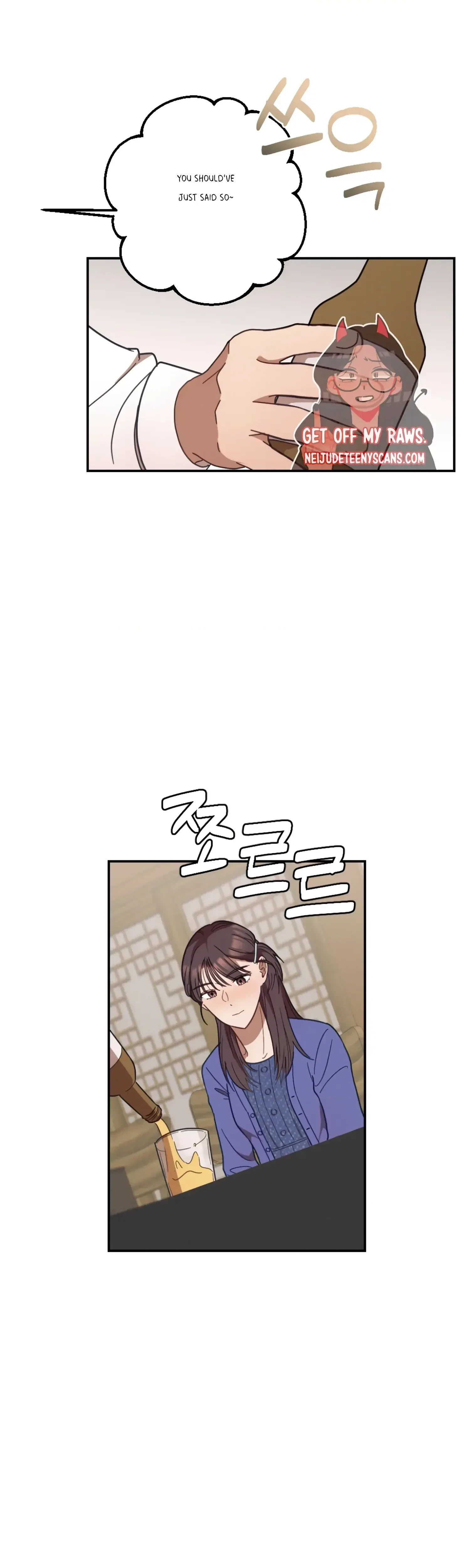 Chapter 29, page 41
