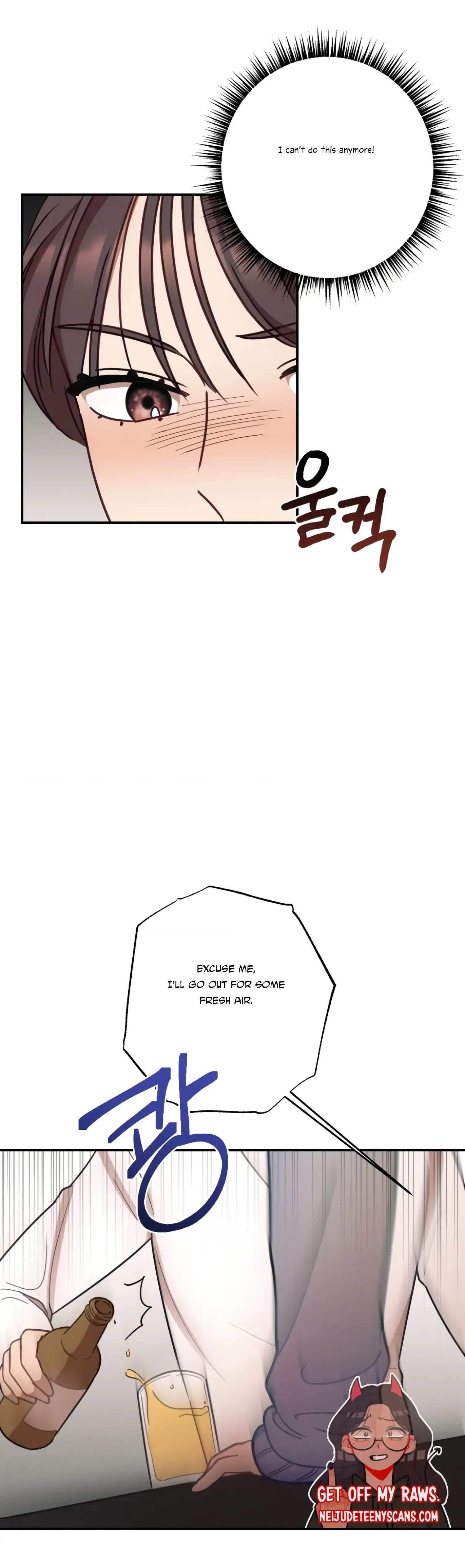 Chapter 29, page 42