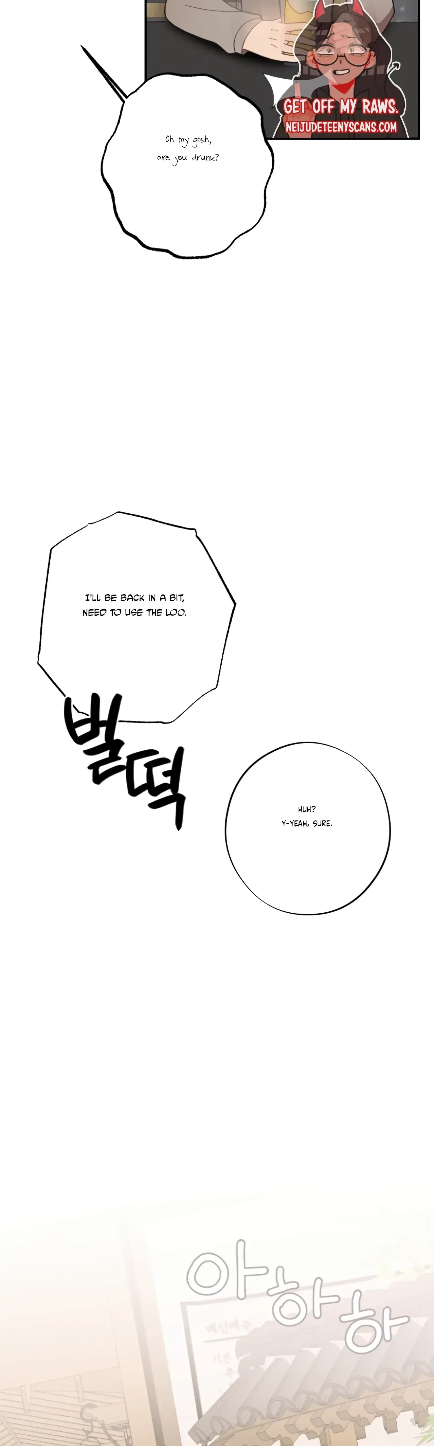 Chapter 29, page 45