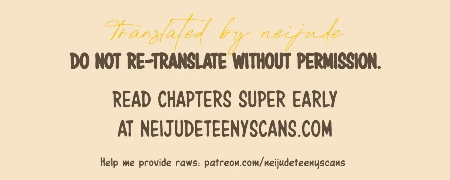 Chapter 29, page 47