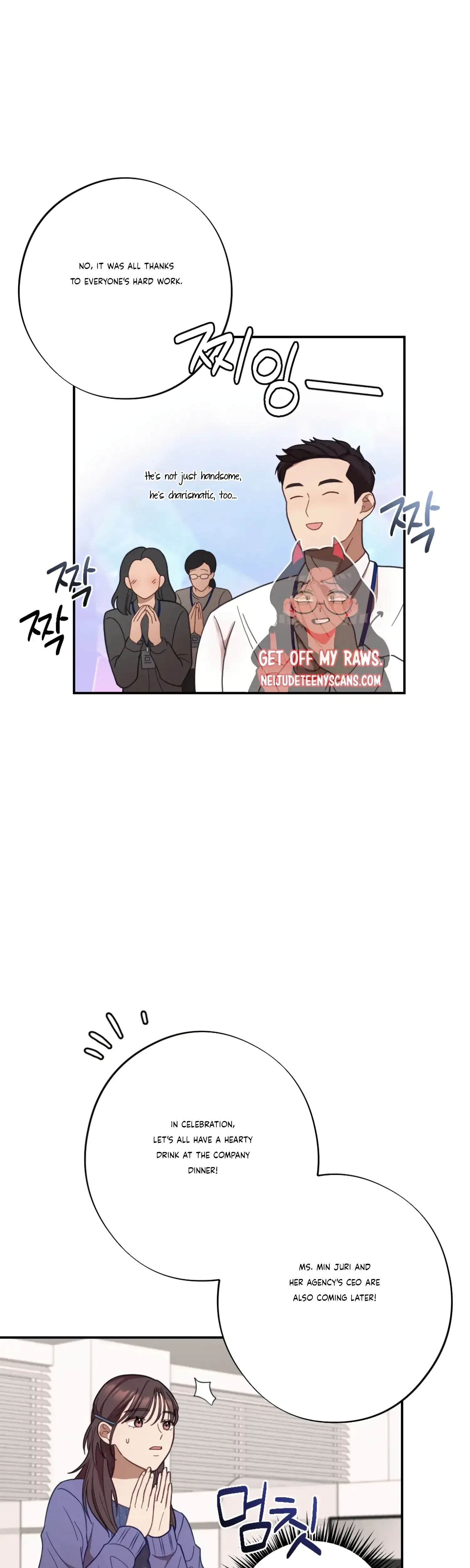 Chapter 29, page 6