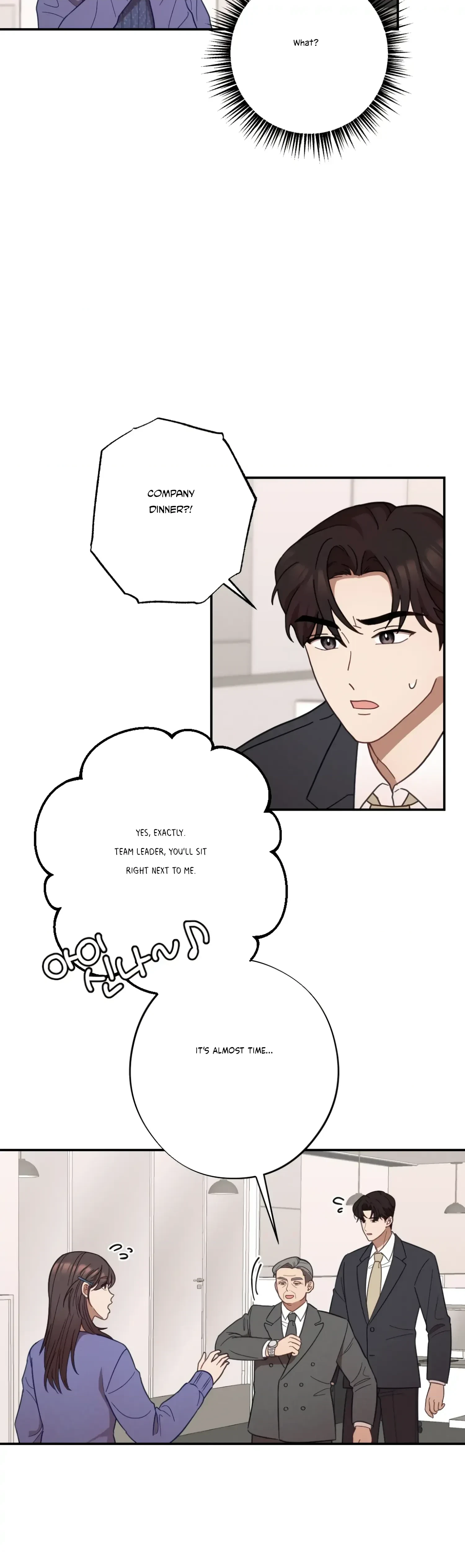 Chapter 29, page 7