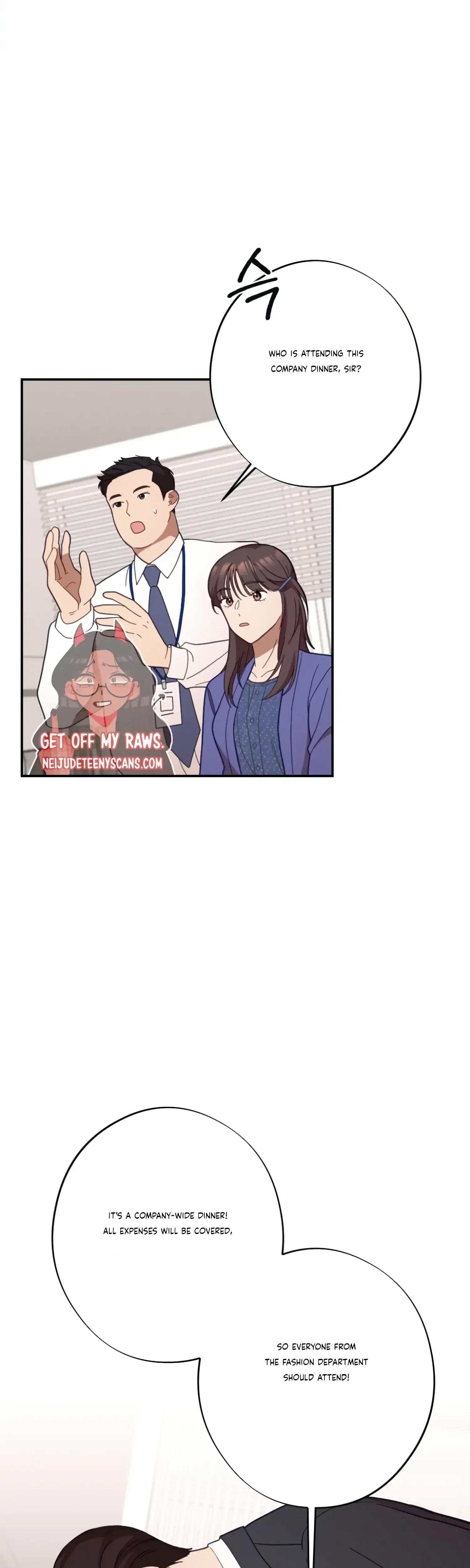 Chapter 29, page 8