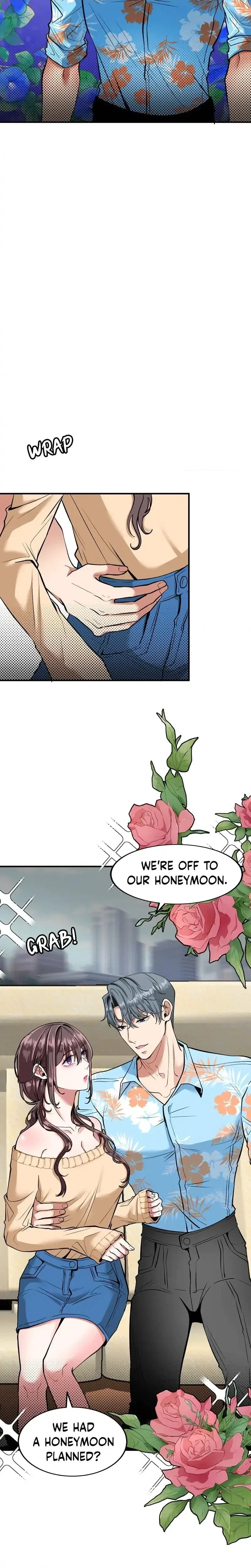 Chapter 36, page 11
