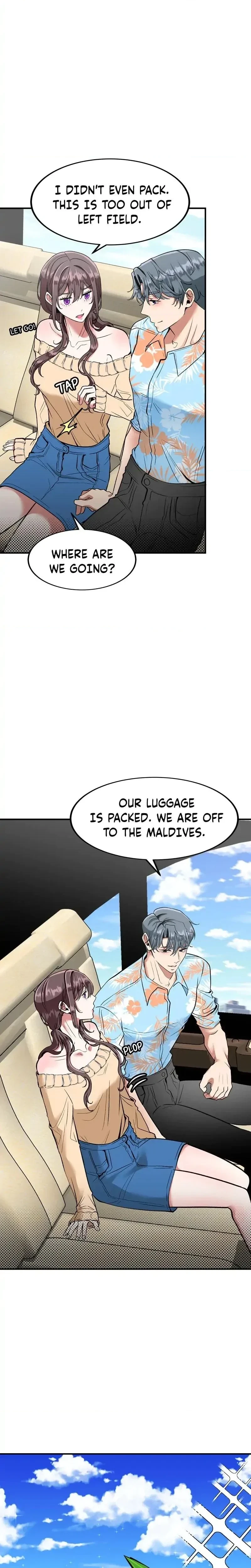 Chapter 36, page 12