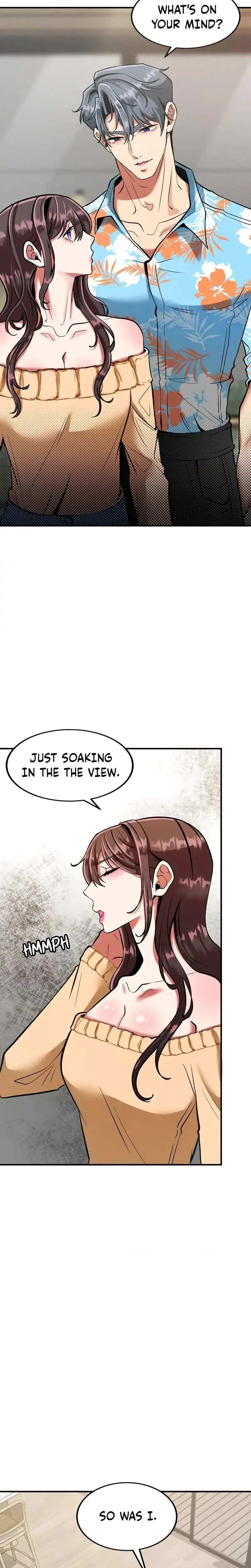 Chapter 36, page 21