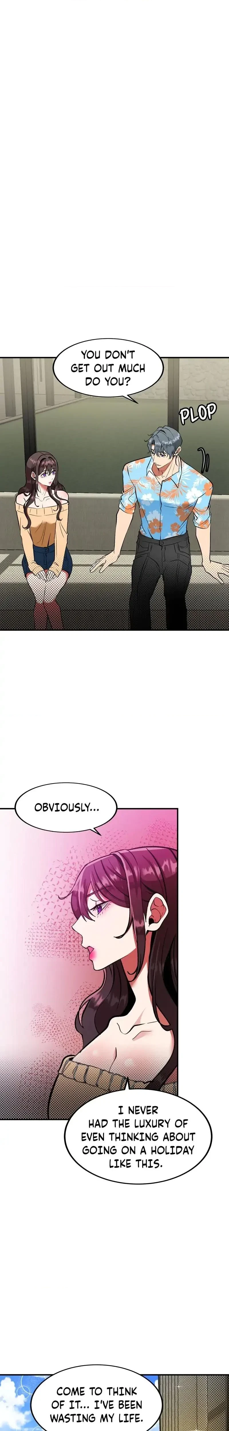 Chapter 36, page 23