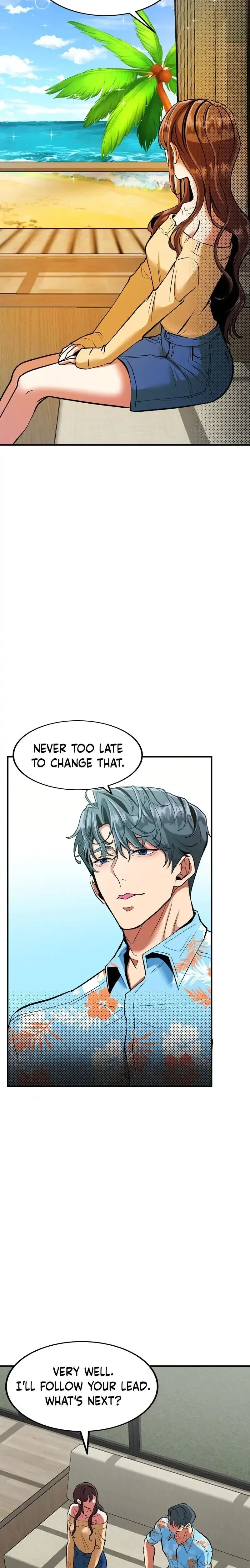 Chapter 36, page 24