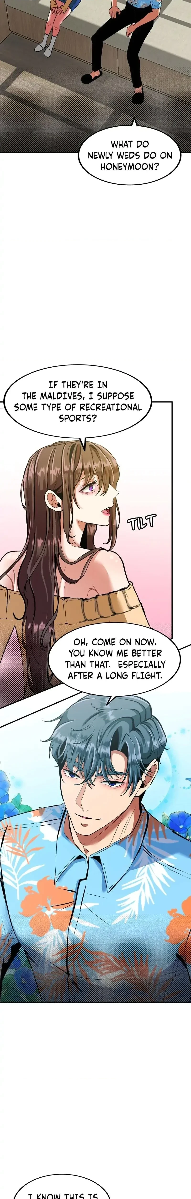 Chapter 36, page 25