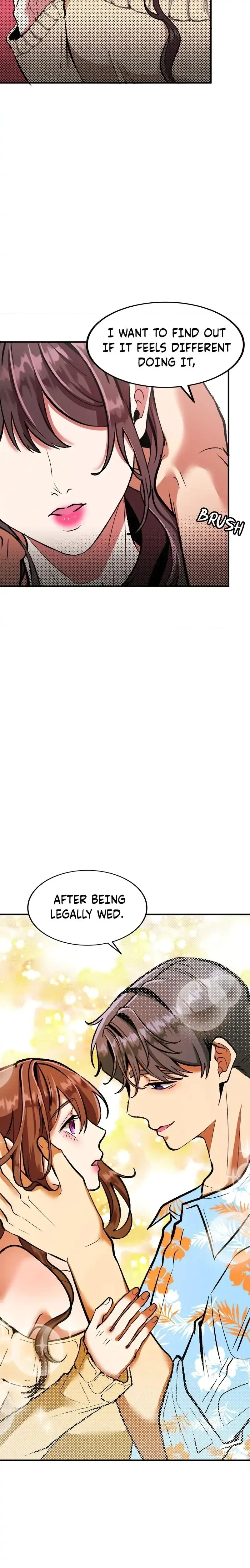 Chapter 36, page 27