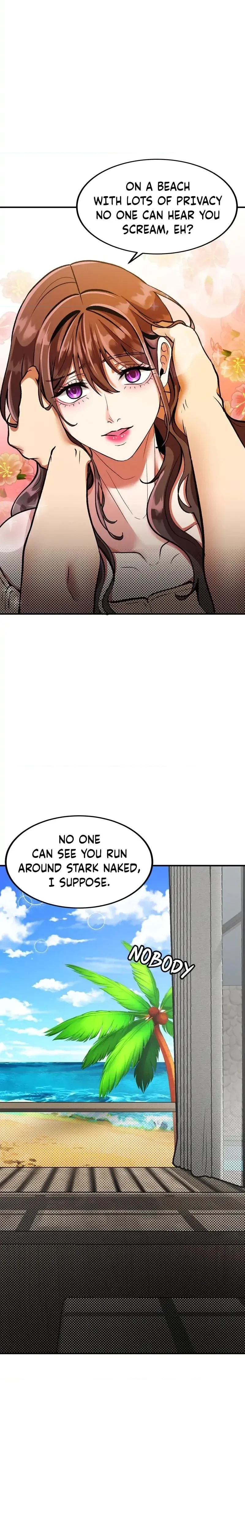 Chapter 36, page 28
