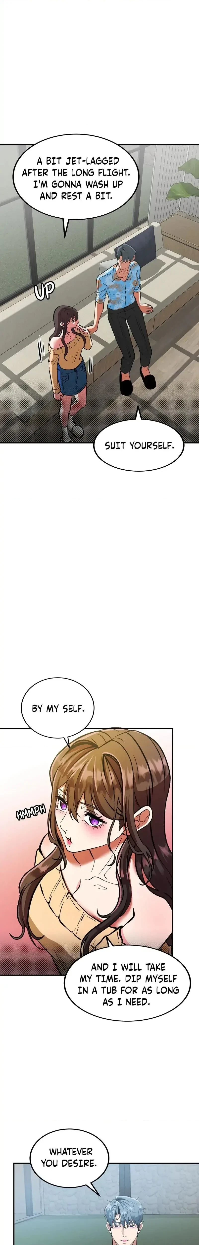 Chapter 36, page 30