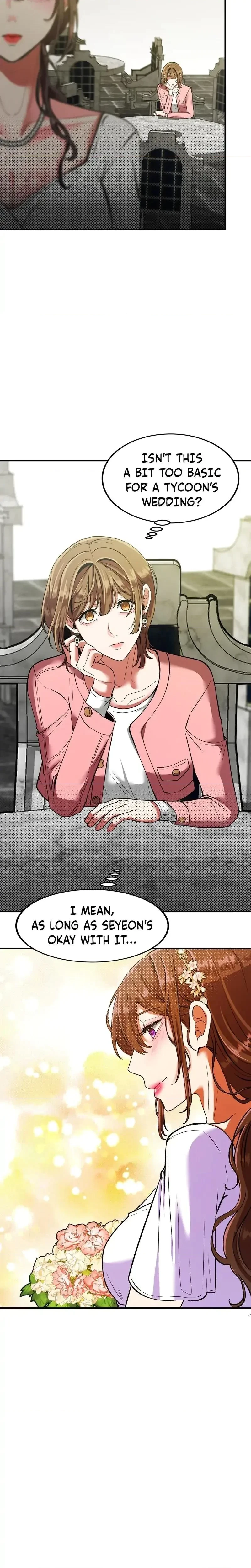 Chapter 36, page 8